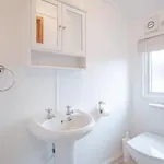 Nyaraló Lakeside 1, White Cross Bay, Mid Way Between Ambleside And With Hot Tub *